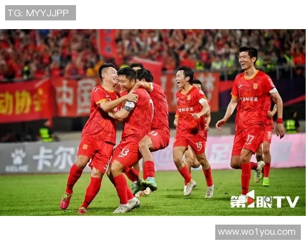 鸡西东龙足球俱乐部奋勇争先助力地方足球发展与青少年培养新篇章