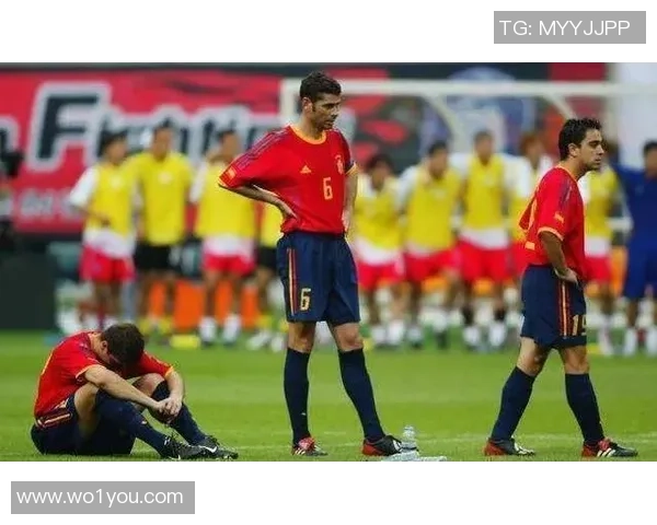 韩国足球在世界杯历史中的排名与发展历程分析